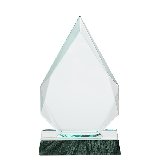 חריטה על הבסיס (תוספת +₪35.00)